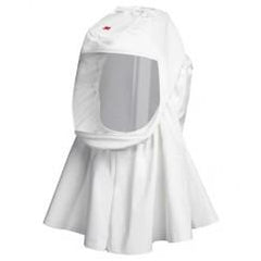 S-533S VERSAFLO HOOD - USA Tool & Supply