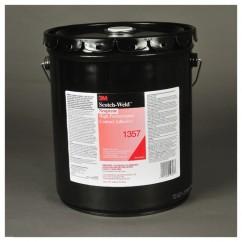 HAZ04 5 GAL 1357 NEO HP CONTACT ADH - USA Tool & Supply