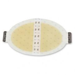 90024 TEGADERM HYDROCOLLOID - USA Tool & Supply