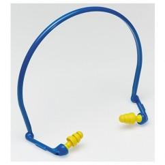 E-A-R HEARING PROTECTOR WITH - USA Tool & Supply