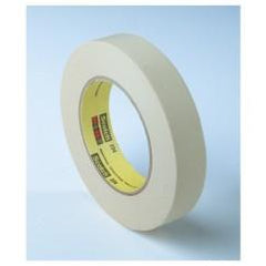 60MMX55MM 234 GP MASKING TAPE - USA Tool & Supply