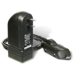 88009-00000 PELTOR RECHARGEABLE - USA Tool & Supply