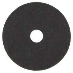 20 BLK STRIPPER PAD 7200 - USA Tool & Supply