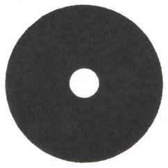 21 BLK STRIPPER PAD 7200 - USA Tool & Supply
