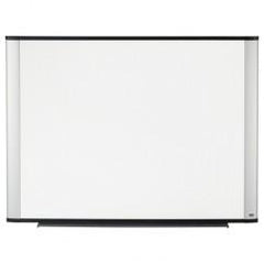 96X48ZX1 P9648A DRY ERASE BOARD - USA Tool & Supply
