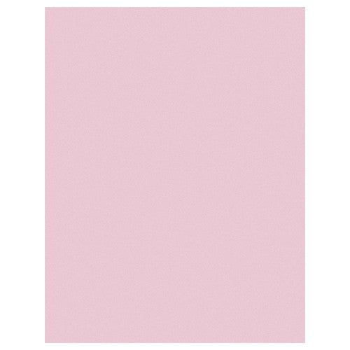 3M Diamond Lapping Film 661X 3.0 Micron Sheet 4.5″ × 4.5″ - USA Tool & Supply