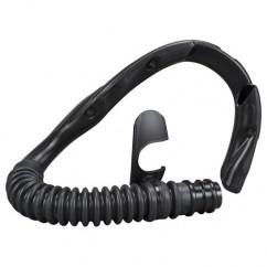 26-0400-55 SPEEDGLAS DUCT ASSEMBLY - USA Tool & Supply