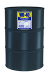 HAZ06 55GAL WD-40 CA FORMULA - USA Tool & Supply