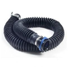 BE-324 BREATHING TUBE - USA Tool & Supply