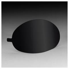 7986 TINTED LENS COVER - USA Tool & Supply