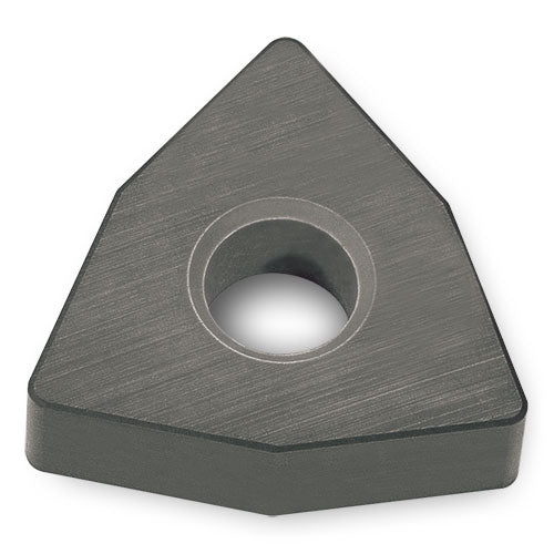 WNGA433 AS10 - USA Tool & Supply