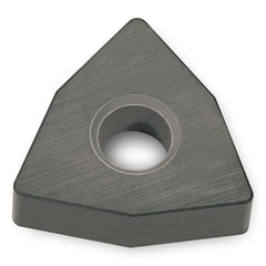 WNGA433 AS10 - USA Tool & Supply