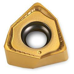 WNGU090404R IN2510 MILL INSERT CARB - USA Tool & Supply
