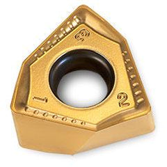 WNGU130616R IN2510 MILLNG INSRT CAR - USA Tool & Supply