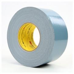 72MMX54.8MM 8979N BLUE DUCT TAPE - USA Tool & Supply