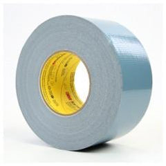 72MMX54.8MM 8979N BLUE DUCT TAPE - USA Tool & Supply