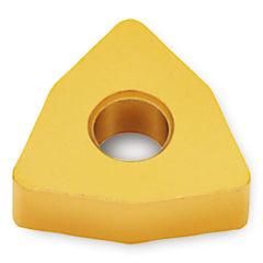 WNMA333 TT7005 - USA Tool & Supply