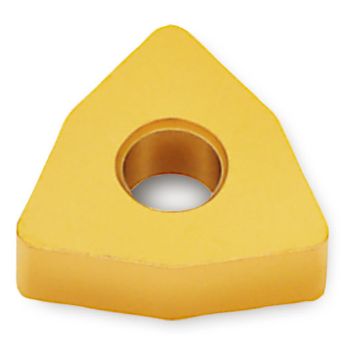 WNMA332 TT7015 - USA Tool & Supply
