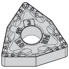 WNMG434MR WP15CT VICTORY TURNING INSERT - USA Tool & Supply