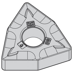 WNMG433RH WM25CT VICTORY TURNING INSERT - USA Tool & Supply