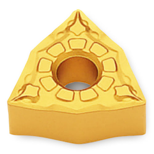WNMG431FG CT3000
