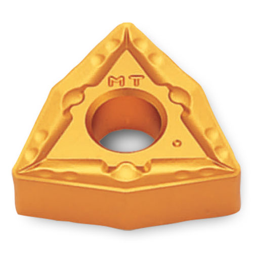 WNMG331MT TT8115 - USA Tool & Supply