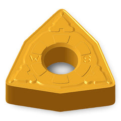 WNMG432WS TT7015 - USA Tool & Supply