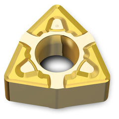 WNMX332EM TT9080 - USA Tool & Supply