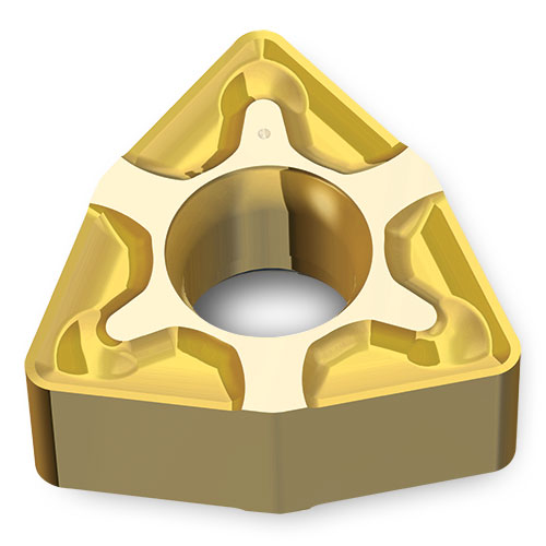 WNMX332MM TT9235 - USA Tool & Supply
