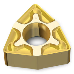 WNMX332MM TT9235 - USA Tool & Supply