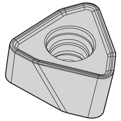 WOEJ080412SRMH WP25PM M370 INSERT - USA Tool & Supply