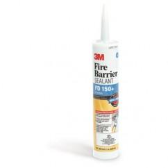 HAZ57 28 FL OZ FD 150 SEALANT - USA Tool & Supply