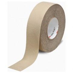 2X60' ROLL SLIP RESISTANT TAPE 620 - USA Tool & Supply