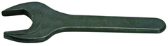 36mm Open-End - Wrench - USA Tool & Supply