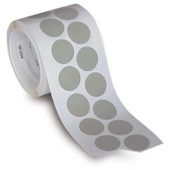 3 x NH x 250 - A5 Grit - 466LA Film Disc Roll - USA Tool & Supply