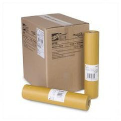 12X180' SCOTCHBLOK MASKING PAPER - USA Tool & Supply