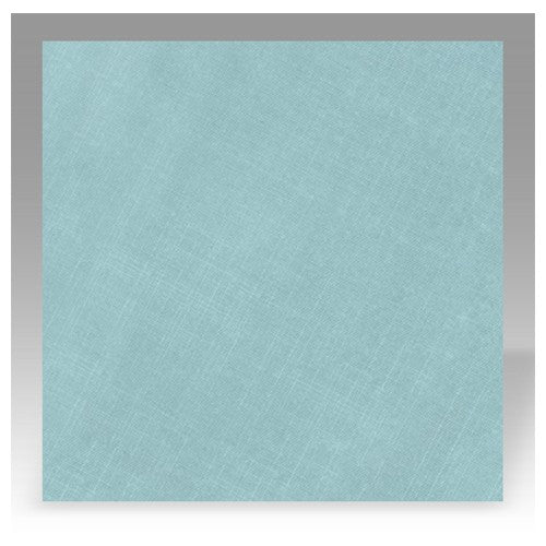 7 1/8 in × 7 1/8 in × 5/8 in Trizact Hookit Film A10 Blue Alt Mfg # 27559 - USA Tool & Supply