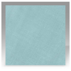 7 1/8 in × 7 1/8 in × 5/8 in Trizact Hookit Film A10 Blue Alt Mfg # 27559 - USA Tool & Supply