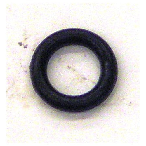 3M O-Ring 30403 - USA Tool & Supply