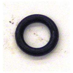3M O-Ring 30403 - USA Tool & Supply