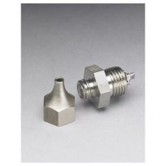 HOT MELT APPLICATOR PG II & PG II - USA Tool & Supply