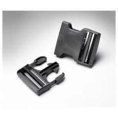 BLT-100 BELT BUCKLE - USA Tool & Supply