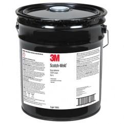 HAZ58 5 GAL SCOTCHWELD EPOXY - USA Tool & Supply