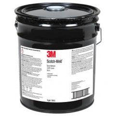HAZ58 5 GAL SCOTCHWELD EPOXY - USA Tool & Supply
