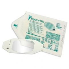 1624W TEGADERM TRANS FILM DRESSING - USA Tool & Supply