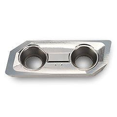 XEET25040XRP IN15K MILLING(10) - USA Tool & Supply