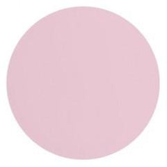 12" x NH - 3M Grit - 661X Diamond Lapping Film Disc - USA Tool & Supply