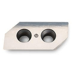 XFEB330532RP IN15K MILLING(5) - USA Tool & Supply