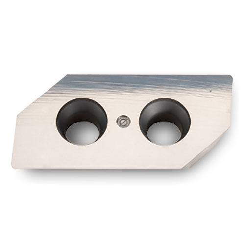 XFEB330516R-P IN15K - Exact Industrial Supply