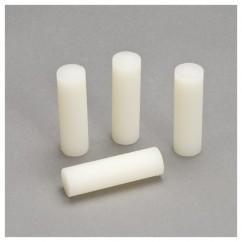 3748-B OFF WHT HOT MELT ADHESIVE - USA Tool & Supply